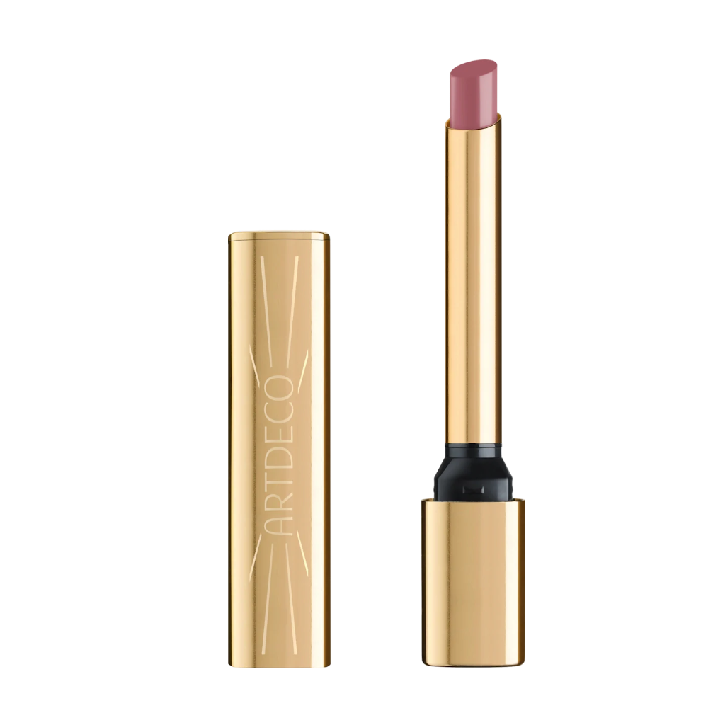 ARTDECO Lip Shine Stylo 70 Souvenir (0.5g)