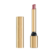 ARTDECO Lip Shine Stylo 70 Souvenir (0.5g)