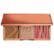 ARTDECO Make-up Puder Face Palette (3g)