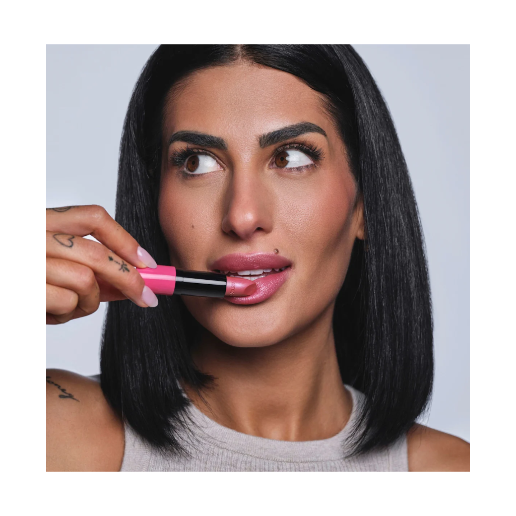 ARTDECO Perfect Color 908 Pompous Pink (4g)