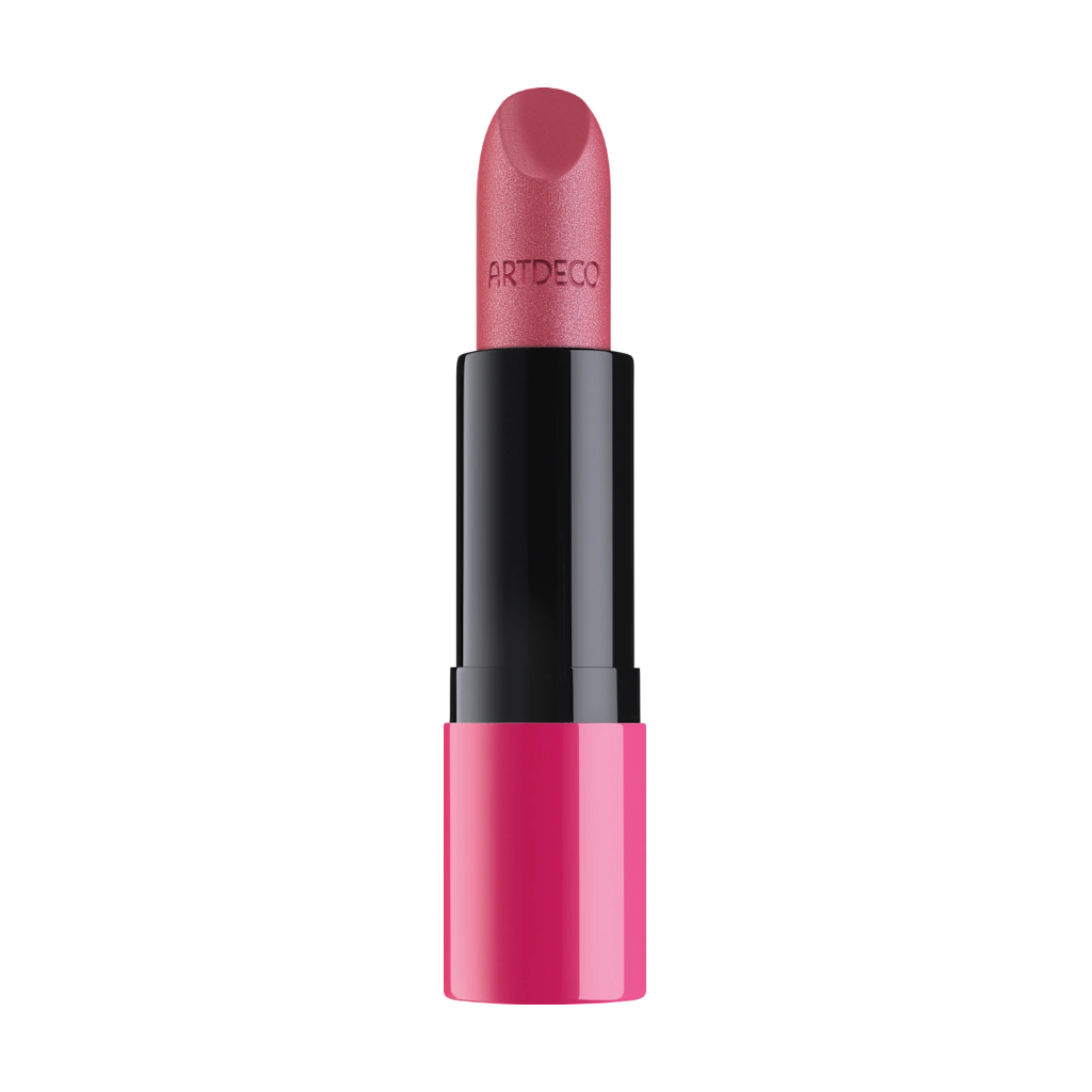 ARTDECO Perfect Color 908 Pompous Pink (4g)
