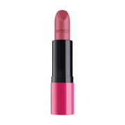 ARTDECO Perfect Color 908 Pompous Pink (4g)