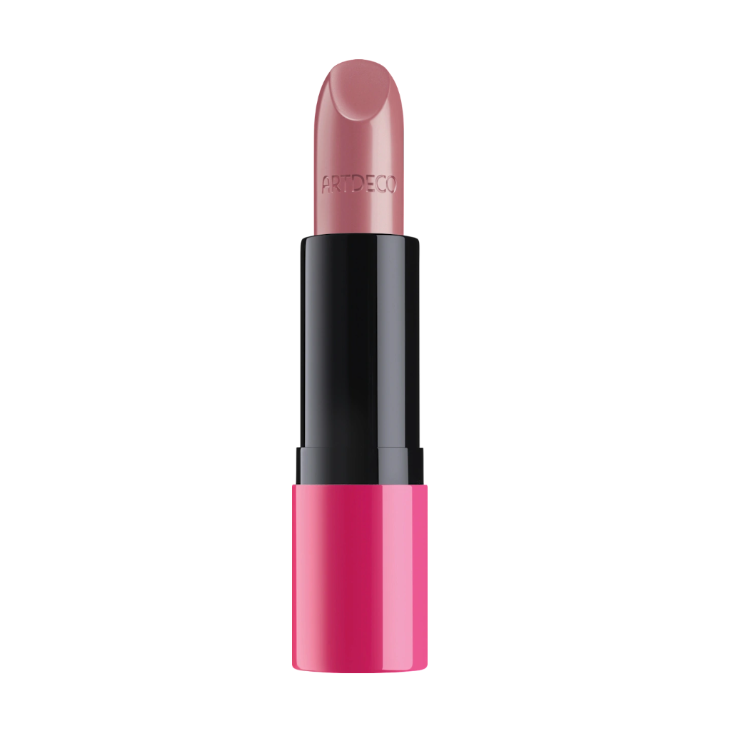 ARTDECO Perfect Color 969 Rose Desire (4g)
