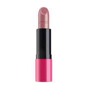 ARTDECO Perfect Color 969 Rose Desire (4g)