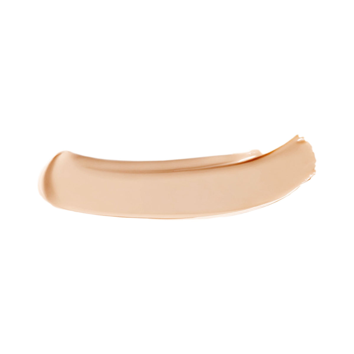 ARTDECO Skin Perfecting Face Stick 10 Fair Ivory (11g)