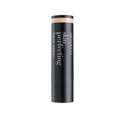 ARTDECO Skin Perfecting Face Stick 10 Fair Ivory (11g)