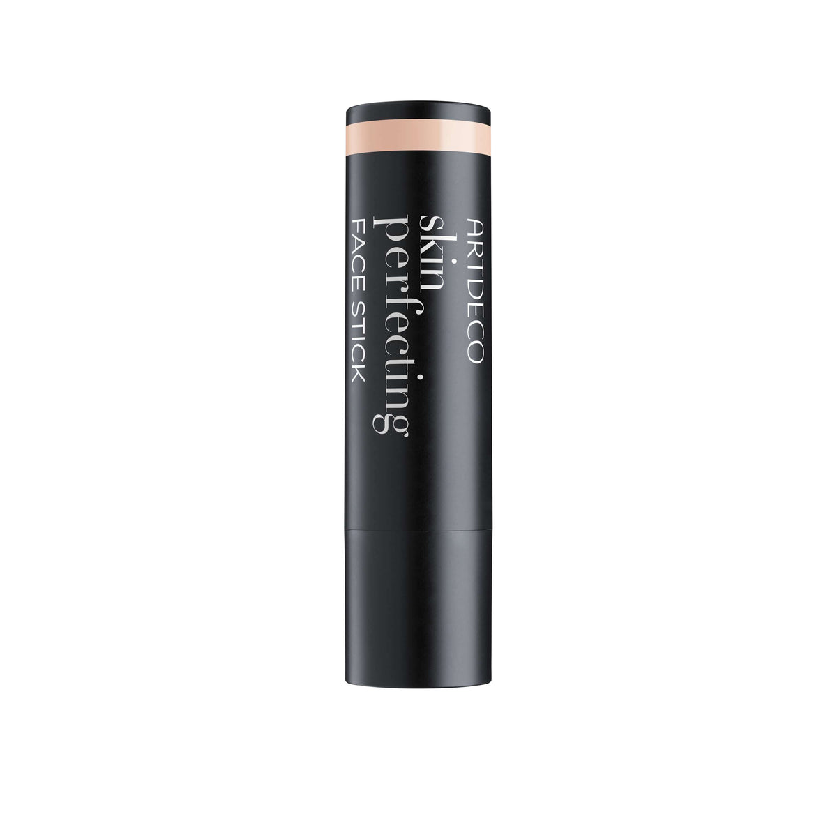 ARTDECO Skin Perfecting Face Stick 10 Fair Ivory (11g)