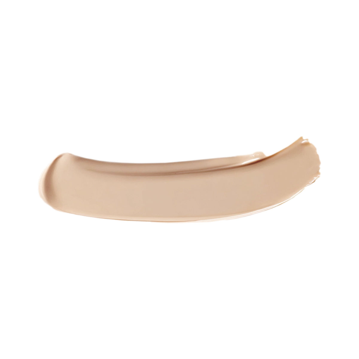 ARTDECO Skin Perfecting Face Stick 20 Porcelain (11g)