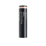 ARTDECO Skin Perfecting Face Stick 20 Porcelain (11g)