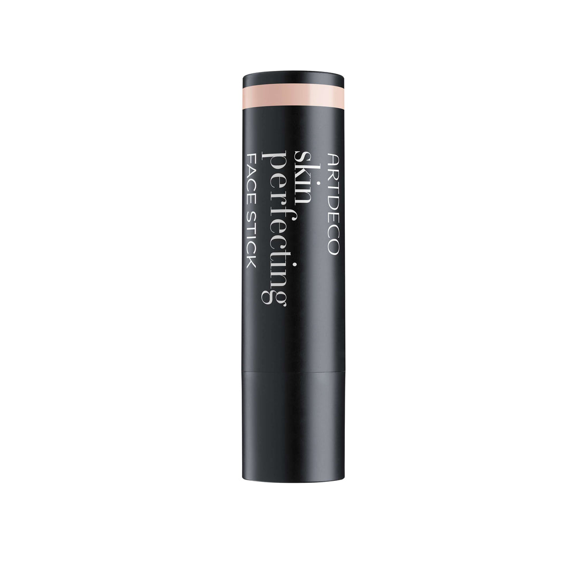 ARTDECO Skin Perfecting Face Stick 20 Porcelain (11g)
