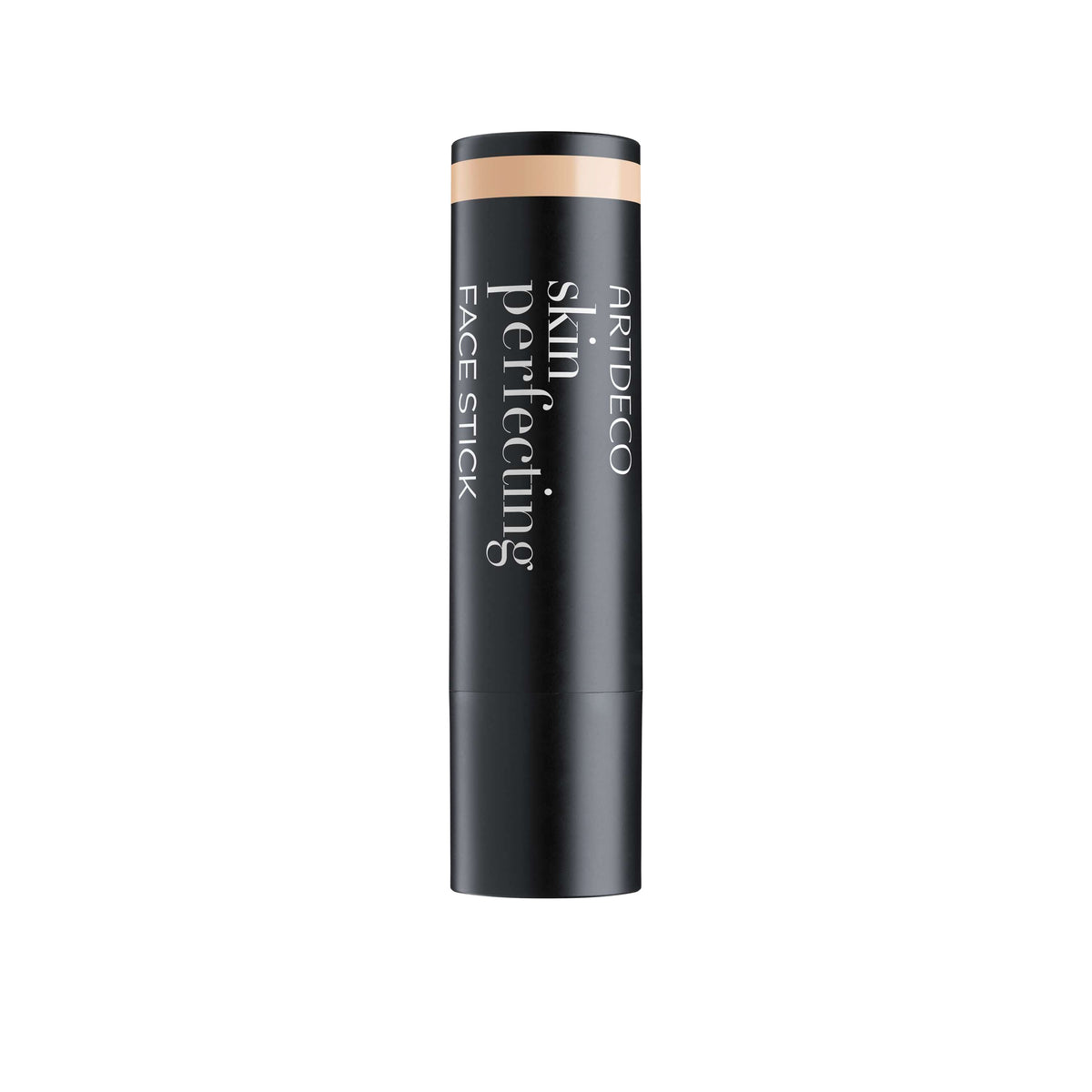 ARTDECO Skin Perfecting Face Stick 35 True Beige (11g)