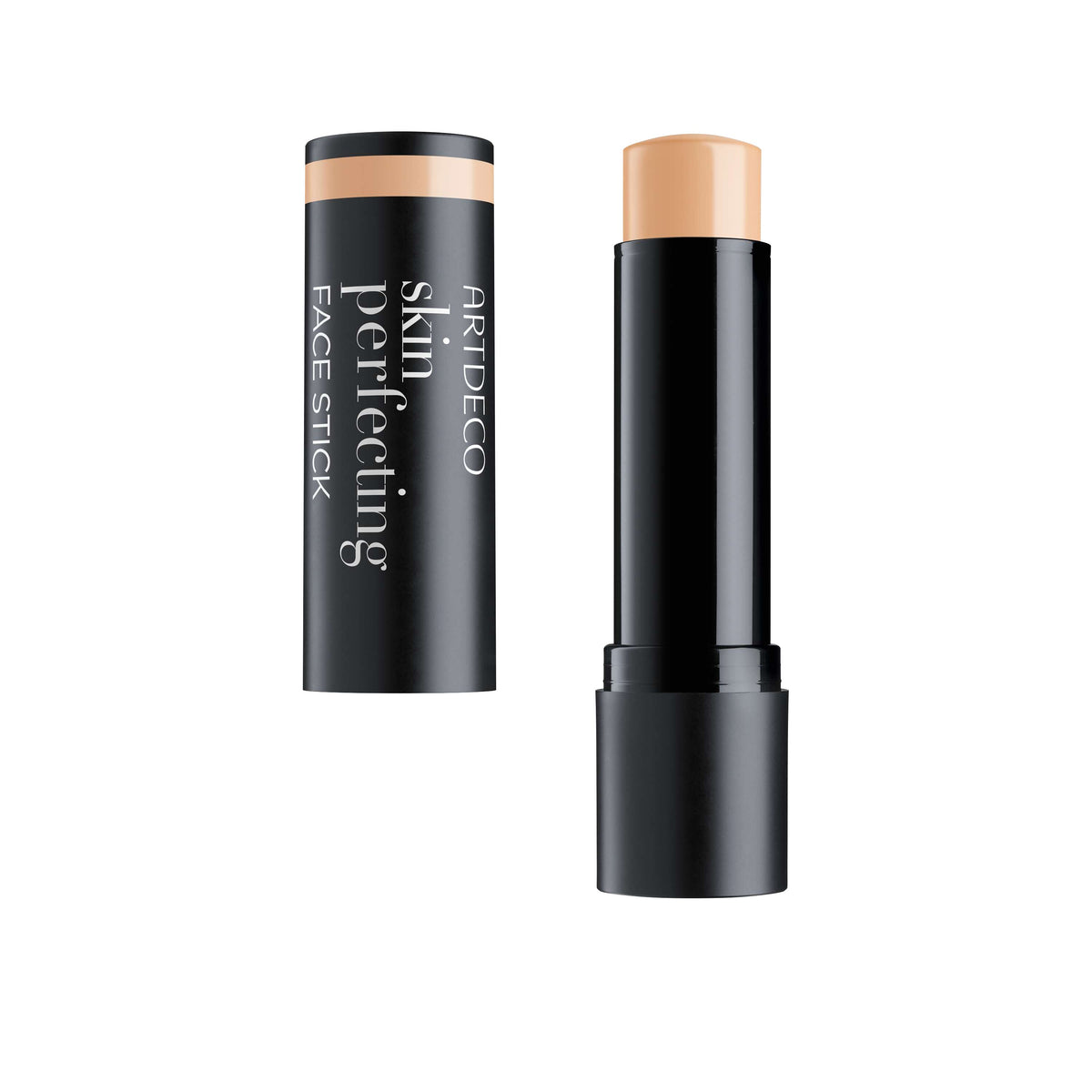 ARTDECO Skin Perfecting Face Stick 45 Medium Silk (11g)