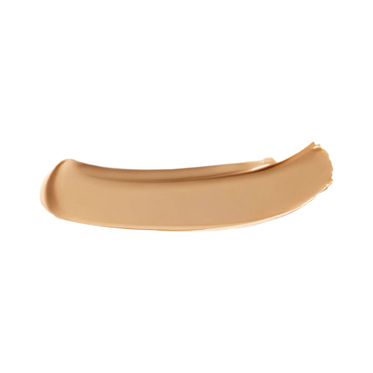 ARTDECO Skin Perfecting Face Stick 45 Medium Silk (11g)