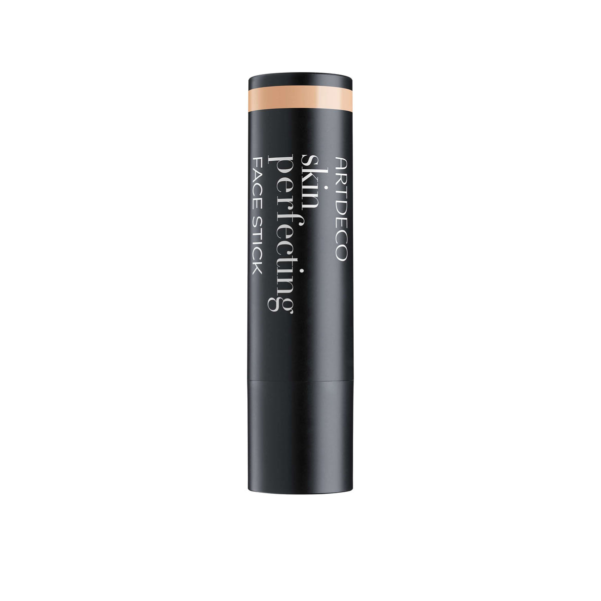 ARTDECO Skin Perfecting Face Stick 45 Medium Silk (11g)