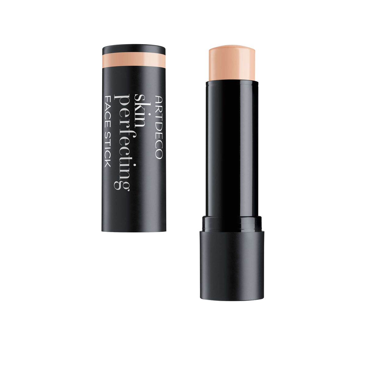 ARTDECO Skin Perfecting Face Stick 50 Desert (11g)