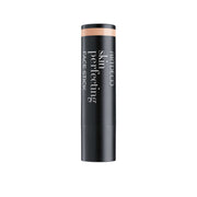 ARTDECO Skin Perfecting Face Stick 50 Desert (11g)