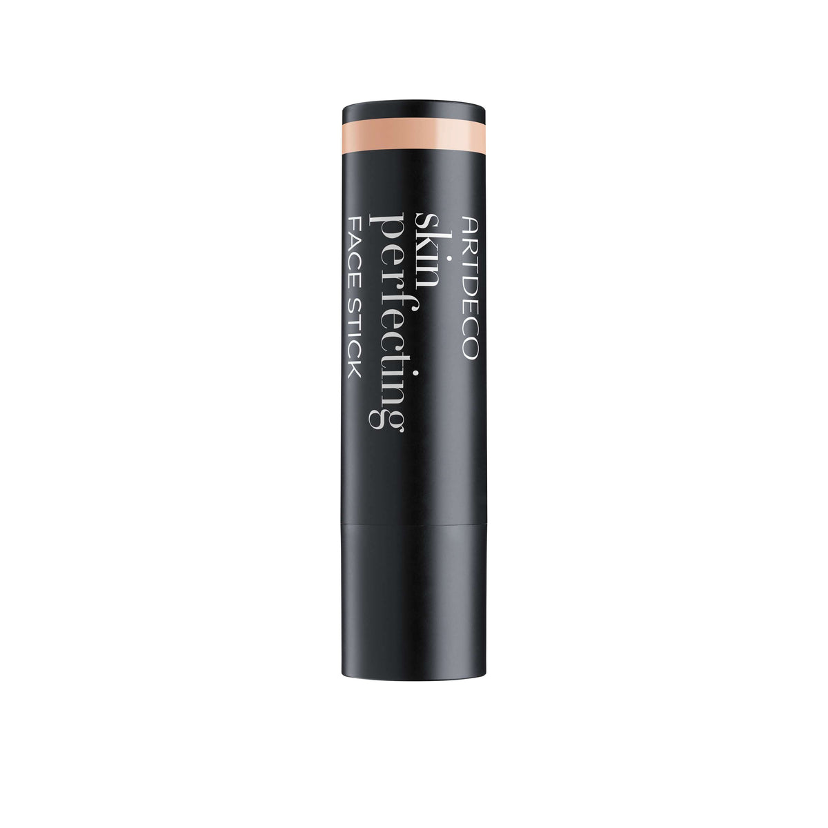 ARTDECO Skin Perfecting Face Stick 50 Desert (11g)