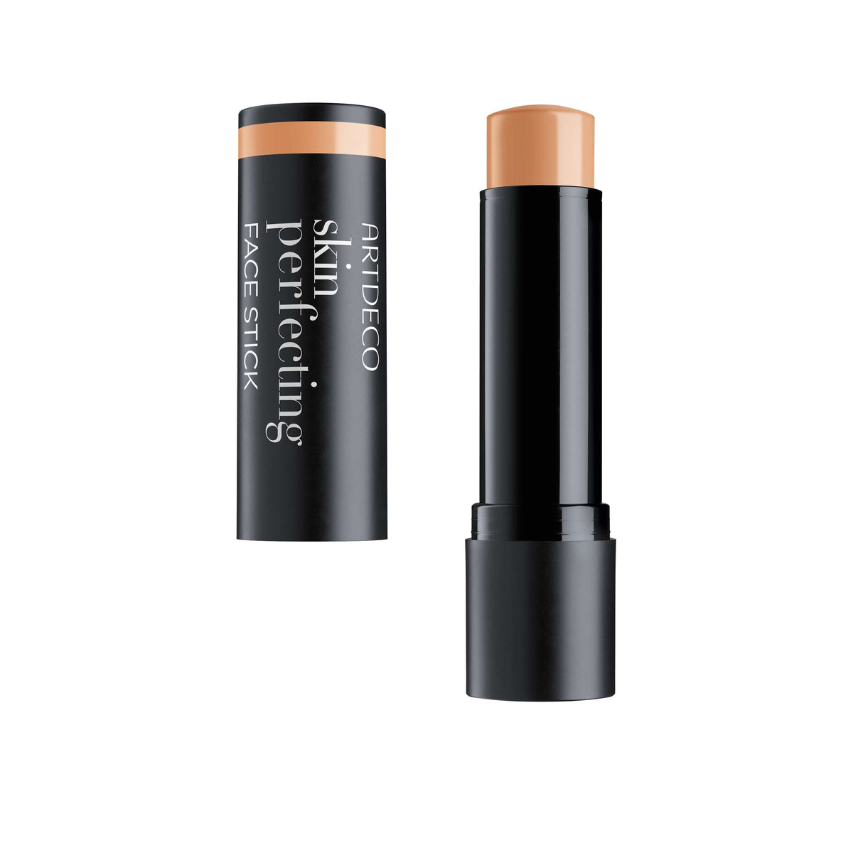 ARTDECO Skin Perfecting Face Stick 65 Maple (11g)