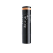 ARTDECO Skin Perfecting Face Stick 65 Maple (11g)
