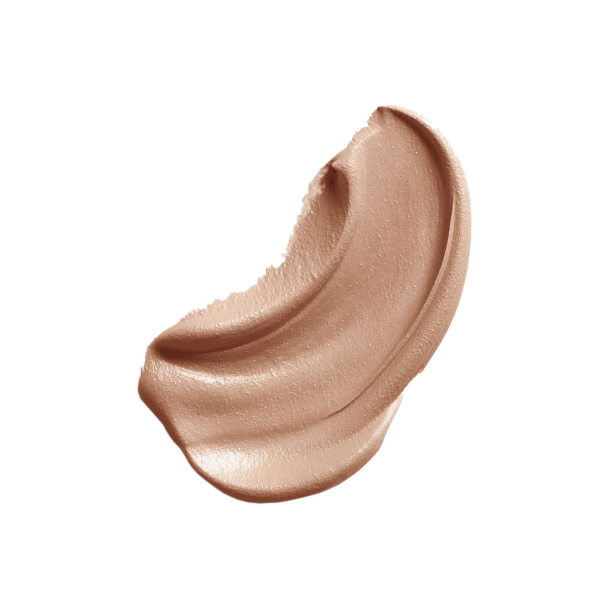 ARTDECO Wonder Blur Mousse (25ml)