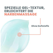 Avène Cicalfate+ Narbenpflegegel (40ml)