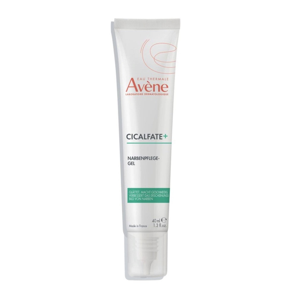 Avène Cicalfate+ Narbenpflegegel (40ml)