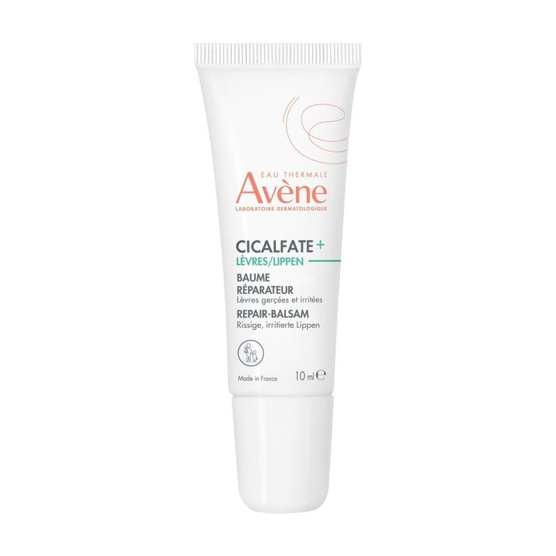 Avène Cicalfate+ Repair-Lippenbalsam (12ml)