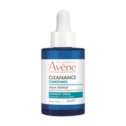 Avène Cleanance Comedomed Intensive Serum (30ml)