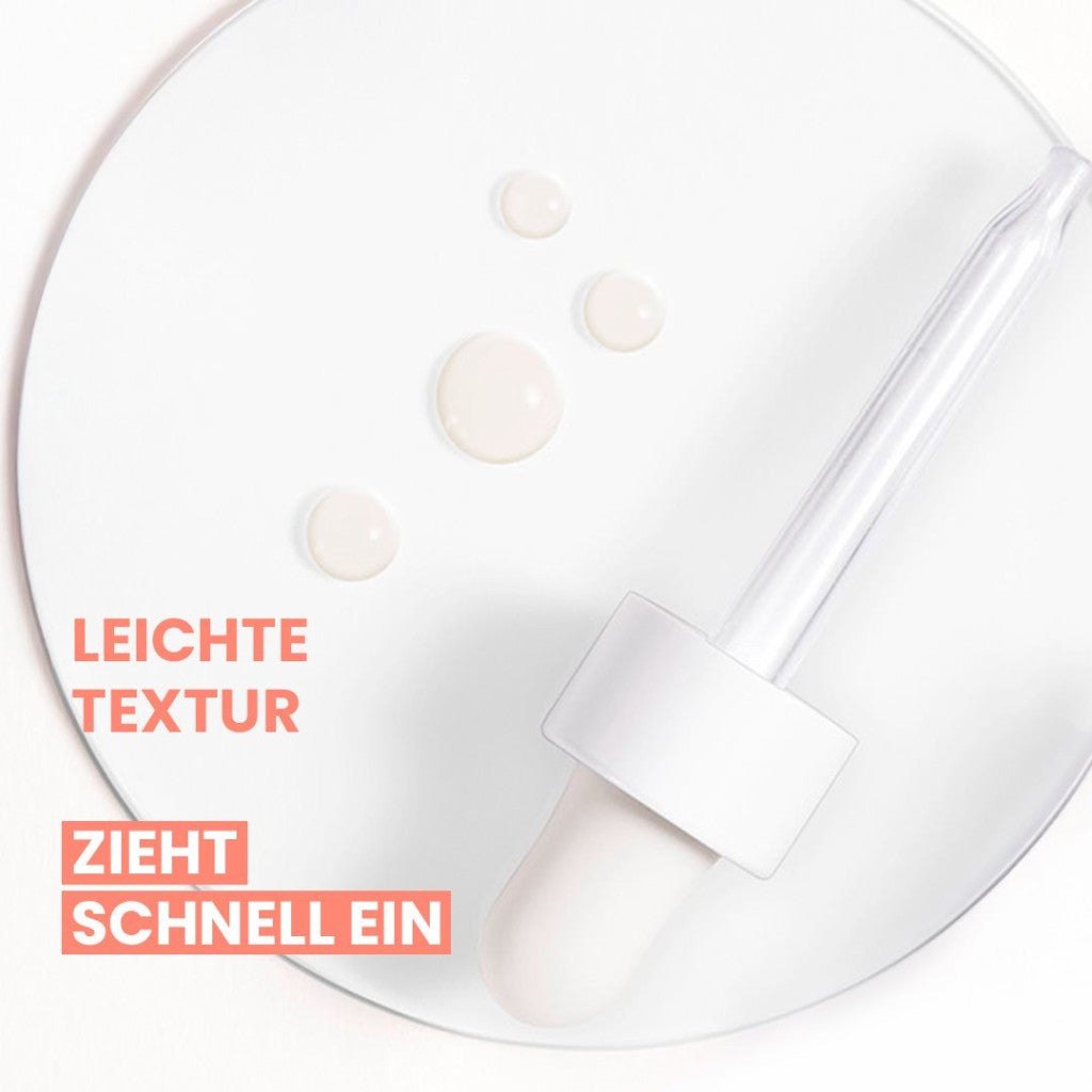 Avène Cleanance Comedomed Intensive Serum (30ml)