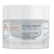 Avène Hyaluron Activ B3 Aquagel Refill (50ml)