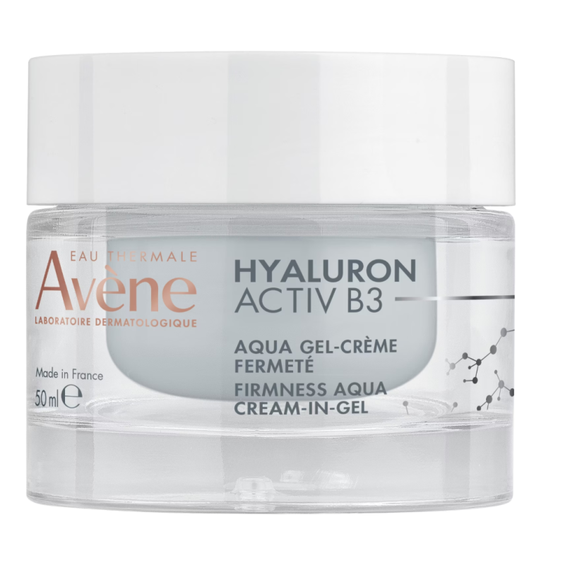 Avène Hyaluron Activ B3 Aquagel Refill (50ml)