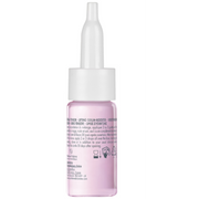 Avène Hyaluron Activ Procedure Serum (18ml)