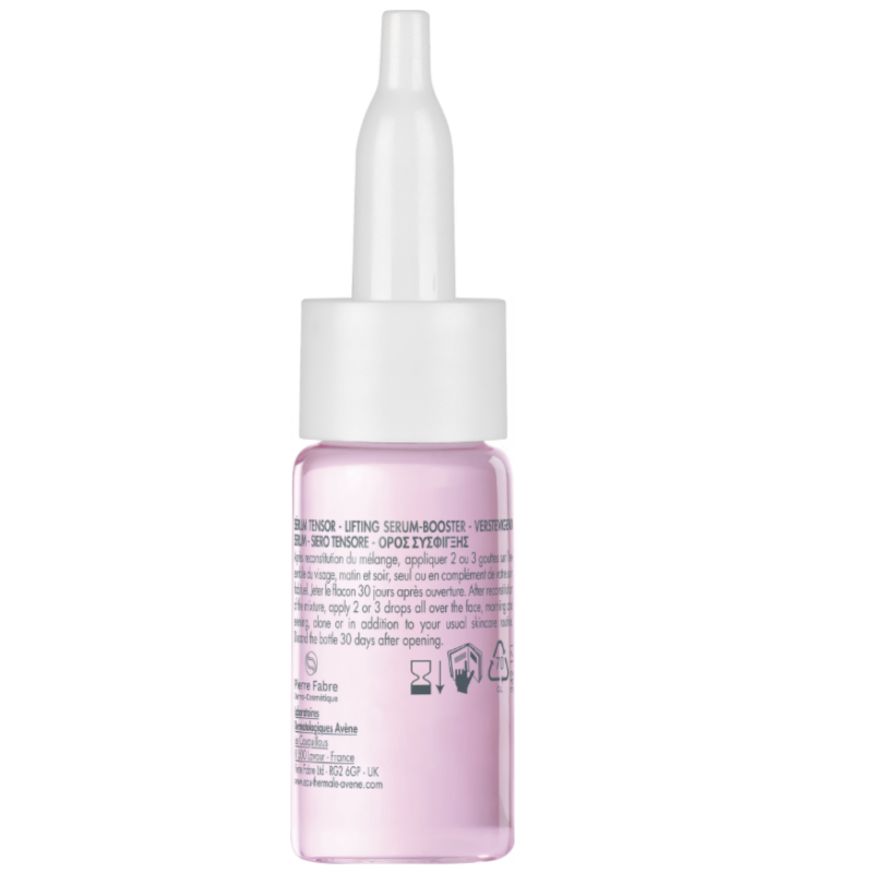 Avène Hyaluron Activ Procedure Serum (18ml)