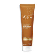 Avène SUN Selbstbräuner, feuchtigkeitsspendend (100ml)