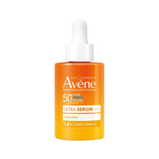 Avène SUN Ultra Serum Glow-Effekt SPF50+ (30ml)
