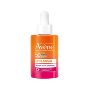 Avène SUN Ultra Serum Plumping SPF50+ (30ml)