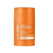 Avène SUN Ultra Stick SPF50 (20g)