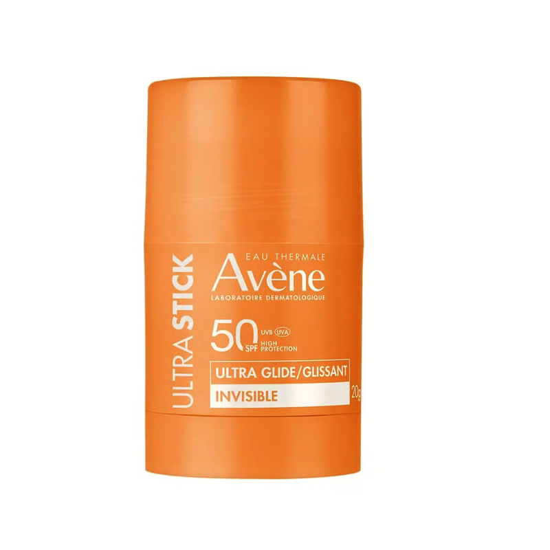 Avène SUN Ultra Stick SPF50 (20g)