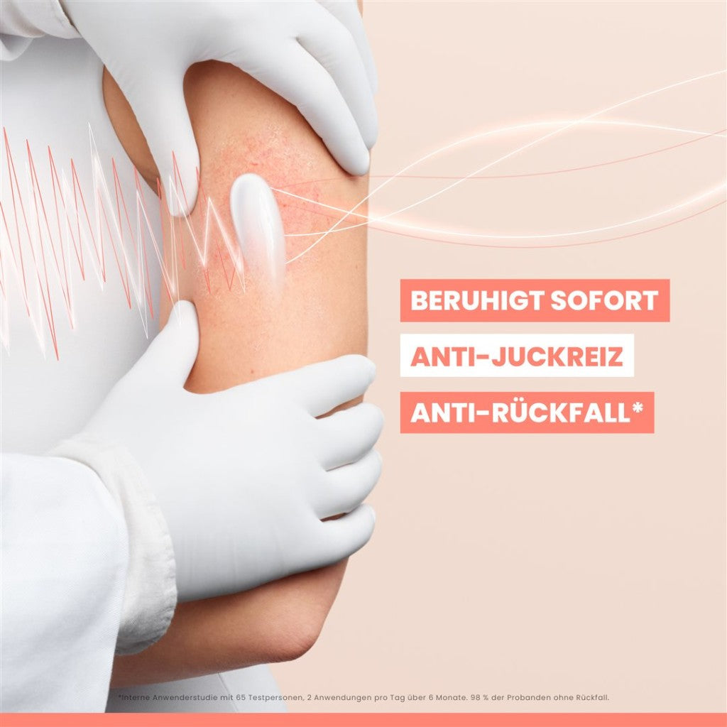 Avène XeraCalm A.D Creme rückfettend (400ml)