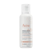 Avène XeraCalm A.D Creme rückfettend (400ml)