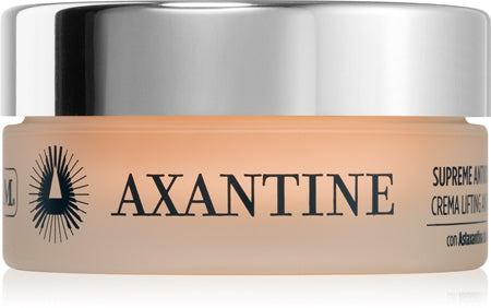 GUAM Seatherapy Axantine Anti-Falten-Creme Lifting (50ml)