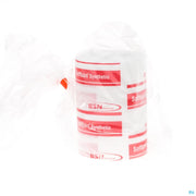 Soffban Synthetic Ovatta di imbottitura 7.5cmx2.7m (12 pz)