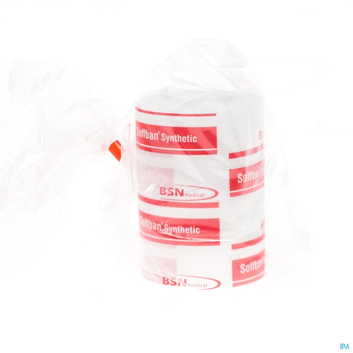Soffban Synthetic Ovatta di imbottitura 7.5cmx2.7m (12 pz)