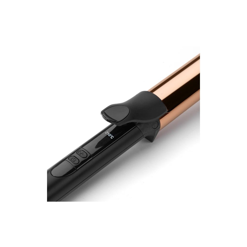BaByliss Lockenstab Salon Brilliance (1 Stk)