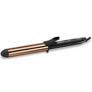 BaByliss Lockenstab Salon Brilliance (1 Stk)