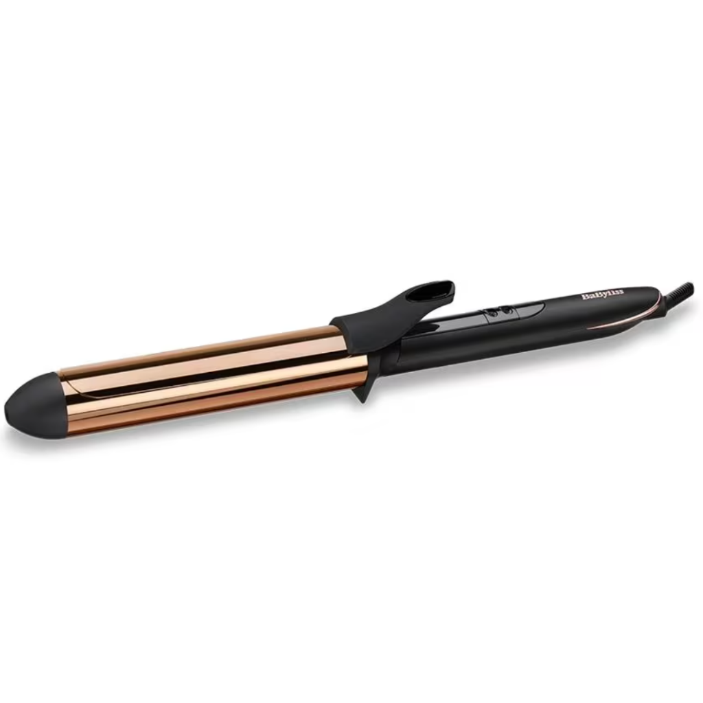 BaByliss Lockenstab Salon Brilliance (1 Stk)