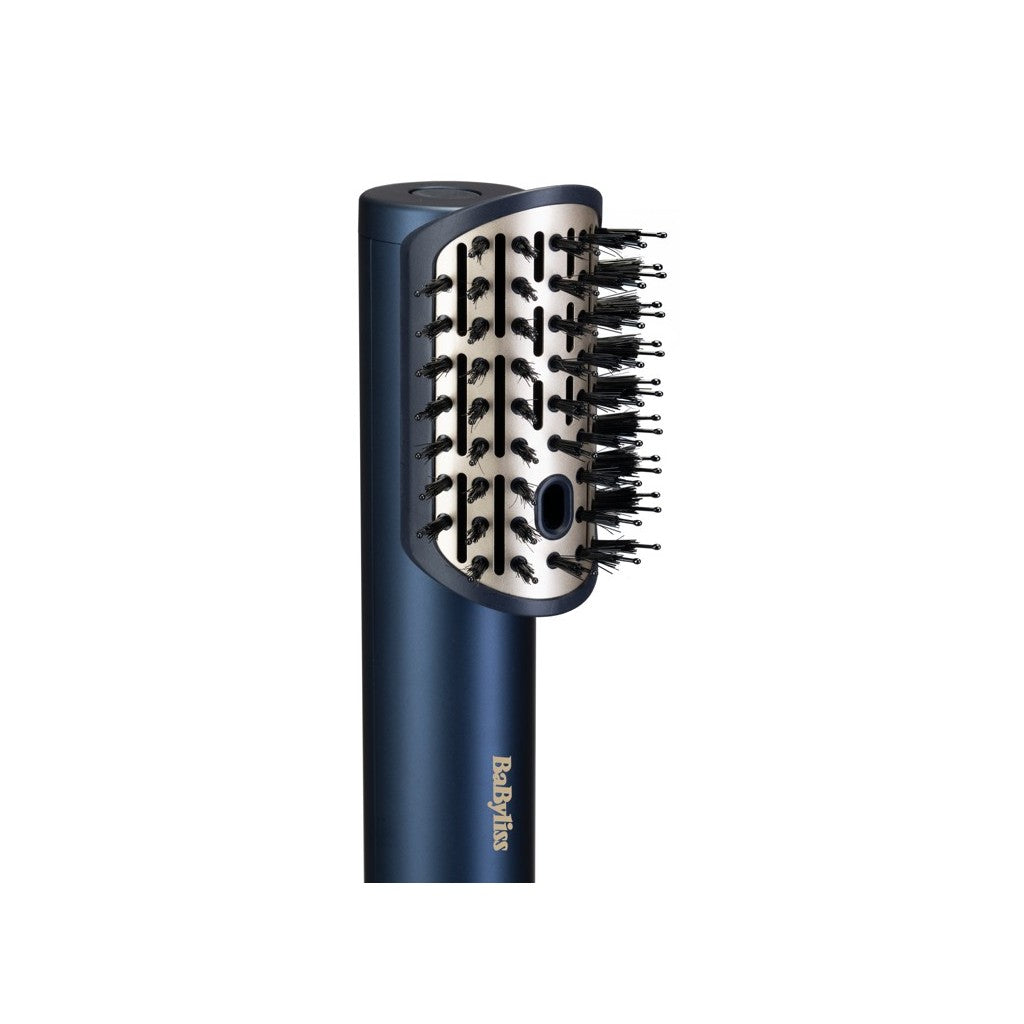 BaByliss Warmluftbürste Air Wand (1 Stk)