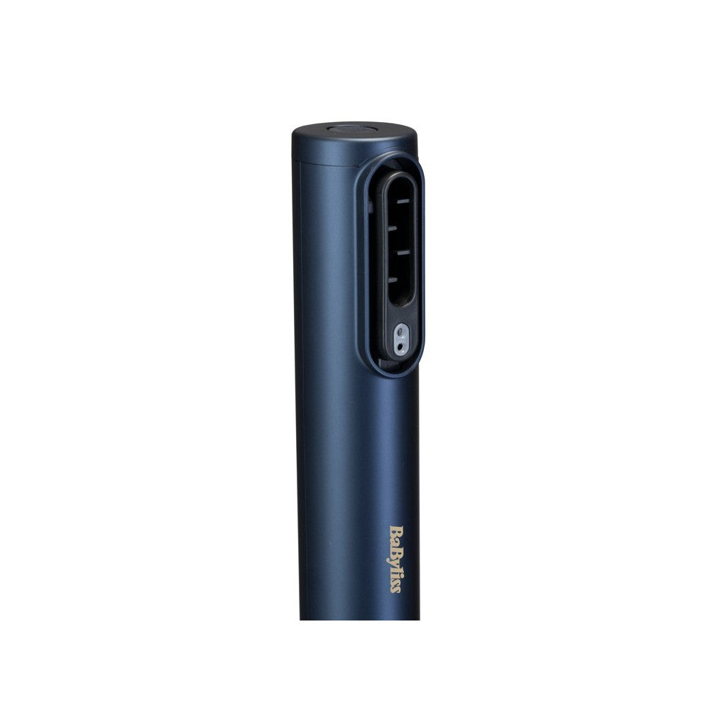 BaByliss Warmluftbürste Air Wand (1 Stk)
