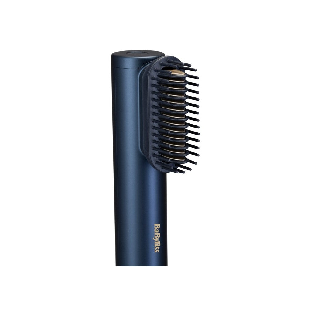BaByliss Warmluftbürste Air Wand (1 Stk)