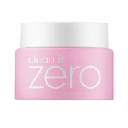 Banila Co Clean it Zero Reinigungsbalsam Original (100ml)